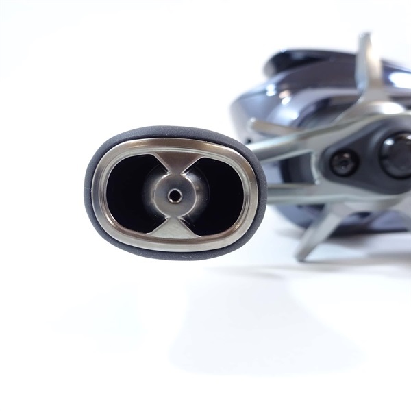 ２４ＩＭＺＴＷ２００ＸＨＬ－Ｃ